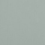 vidaXL Cyklovozík pre zvieratá, sivo čierny, oxfordská látka, železo – Obrázok 10