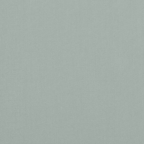 vidaXL Cyklovozík pre zvieratá, sivo čierny, oxfordská látka, železo – Obrázok 10