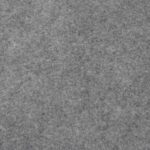 vidaXL Podložka pod bazén svetlosivá Ø366 cm polyesterová geotextília – Obrázok 6