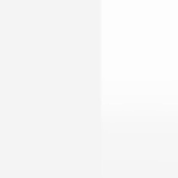 vidaXL TV skrinka lesklá biela 80x35x50 cm spracované drevo – Obrázok 8