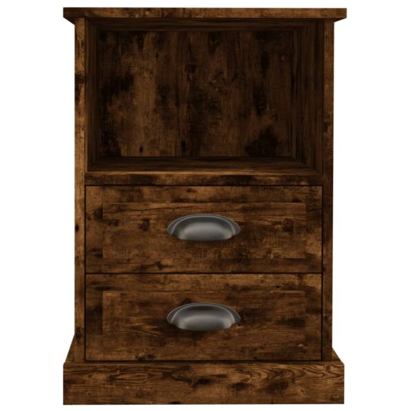 VXL8720845792299_g_en_hd_5.jpg vidaXL Nočné stolíky 2 ks dymový dub 43x36x60 cm – Obrázok 7