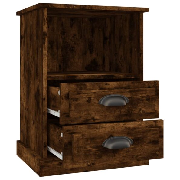 VXL8720845792299_g_en_hd_6.jpg vidaXL Nočné stolíky 2 ks dymový dub 43x36x60 cm – Obrázok 8