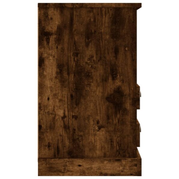 VXL8720845792299_g_en_hd_7.jpg vidaXL Nočné stolíky 2 ks dymový dub 43x36x60 cm – Obrázok 9
