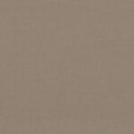 vidaXL Stredové pohovky s vankúšmi 2 ks medové borovicový masív – Obrázok 9