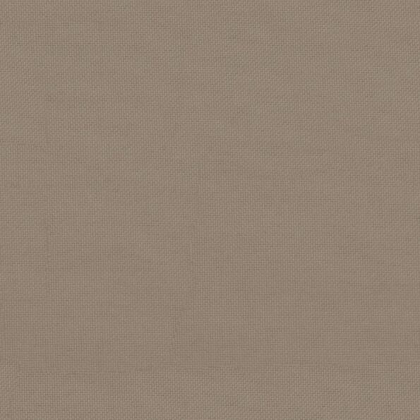 vidaXL Stredové pohovky s vankúšmi 2 ks medové borovicový masív – Obrázok 9