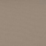 vidaXL Záhradné podnožky s vankúšmi 2 ks medové borovicový masív – Obrázok 9