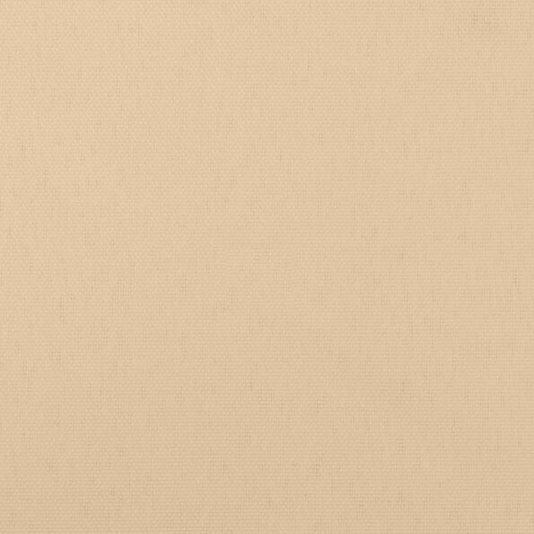 vidaXL Záhradné stoličky s vankúšmi 2 ks borovicový masív – Obrázok 9