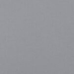 vidaXL 3-dielna záhradná sedacia súprava s vankúšmi biela douglas – Obrázok 9