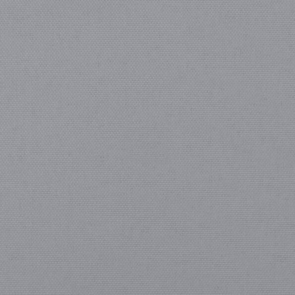 vidaXL 3-dielna záhradná sedacia súprava s vankúšmi biela douglas – Obrázok 9