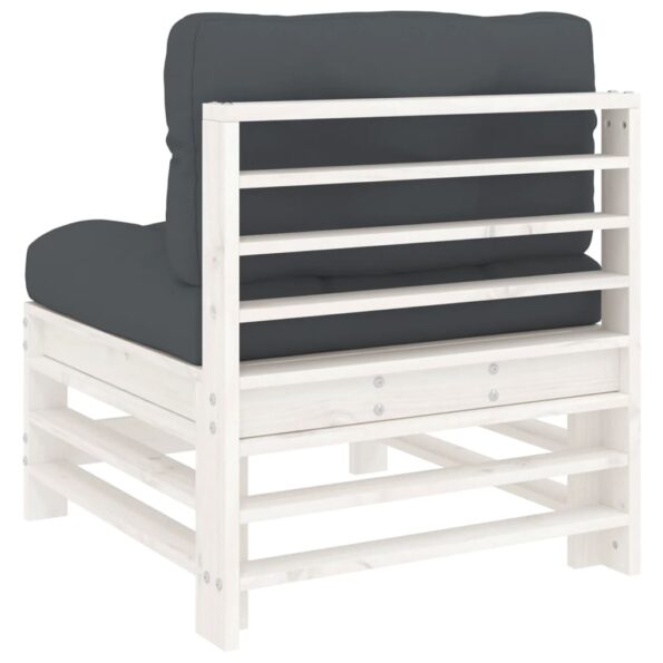 VXL8720845802929_g_en_hd_5.jpg vidaXL Rohové pohovky s vankúšmi 2 ks biele borovicový masív – Obrázok 7