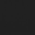 vidaXL Stredová pohovka sivá 120x80 cm borovicový masív – Obrázok 8