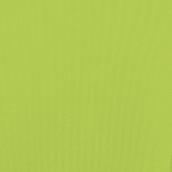 vidaXL Vozík za bicykel, čierno zelený 45 kg, železo – Obrázok 12