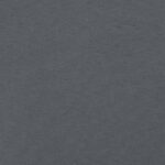 vidaXL 6-dielna záhradná sedacia súprava a vankúše biela teakový masív – Obrázok 8