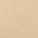 vidaXL 6-dielna záhradná sedacia súprava s vankúšmi teakový masív – Obrázok 8