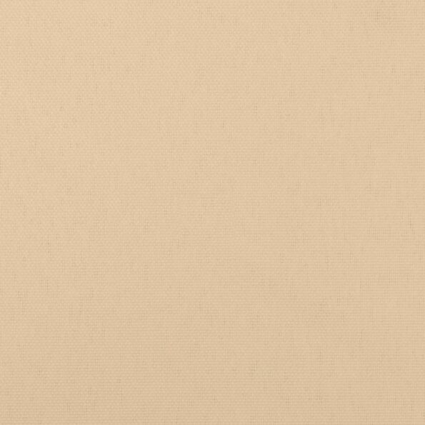 vidaXL 6-dielna záhradná sedacia súprava s vankúšmi teakový masív – Obrázok 8