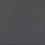 vidaXL 6-dielna záhradná sedacia sada s vankúšmi antracitová polyratan – Obrázok 7