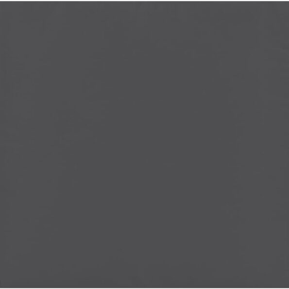 vidaXL 8-dielna záhradná sedacia sada s vankúšmi antracitová polyratan – Obrázok 8