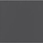 vidaXL 2-dielna záhradná sedacia súprava s podložkami antracitová oceľ – Obrázok 6