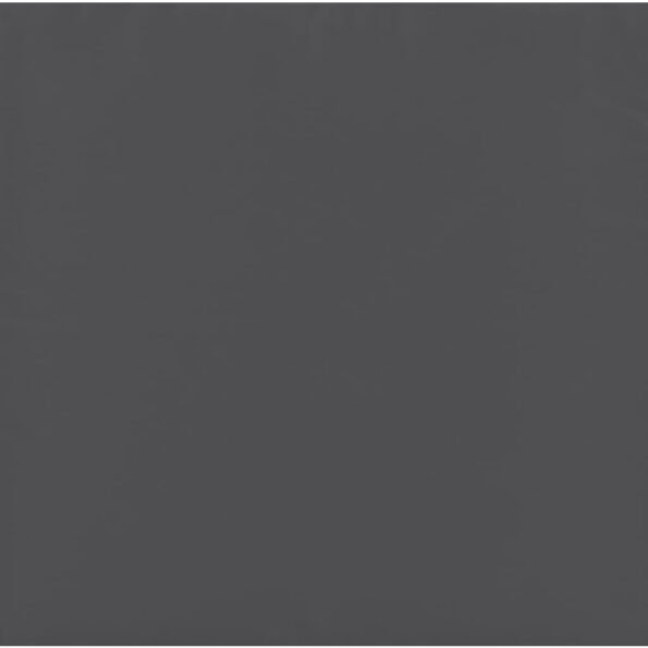 vidaXL 2-dielna záhradná sedacia súprava s podložkami antracitová oceľ – Obrázok 6