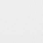 vidaXL Záhradné stoličky s vankúšmi 6 ks hnedé 56x59x84 cm polyratan – Obrázok 8