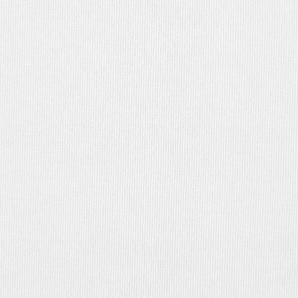 vidaXL Záhradné stoličky s vankúšmi 6 ks hnedé 56x59x84 cm polyratan – Obrázok 8