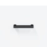 vidaXL Komoda biela 69,5x34x90 cm kompozitné drevo – Obrázok 11