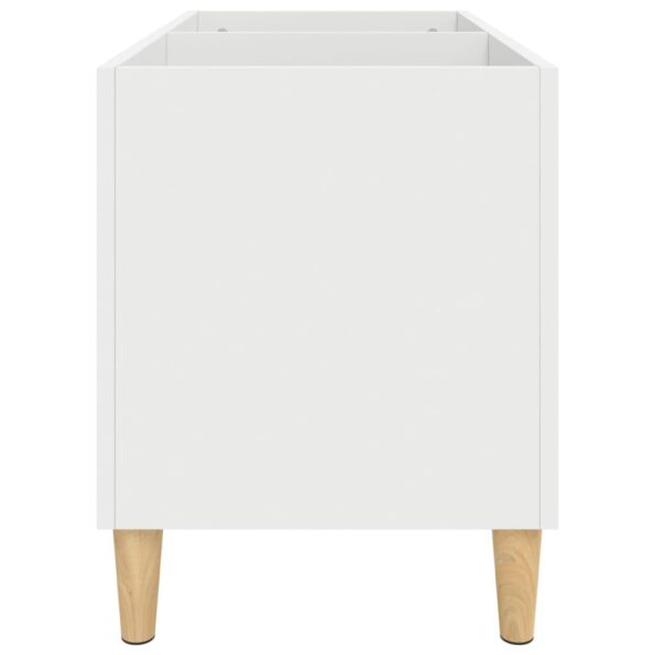 VXL8720845878634_g_en_hd_4.jpg vidaXL Skrinka na platne biela 74,5x38x48 cm kompozitné drevo – Obrázok 6