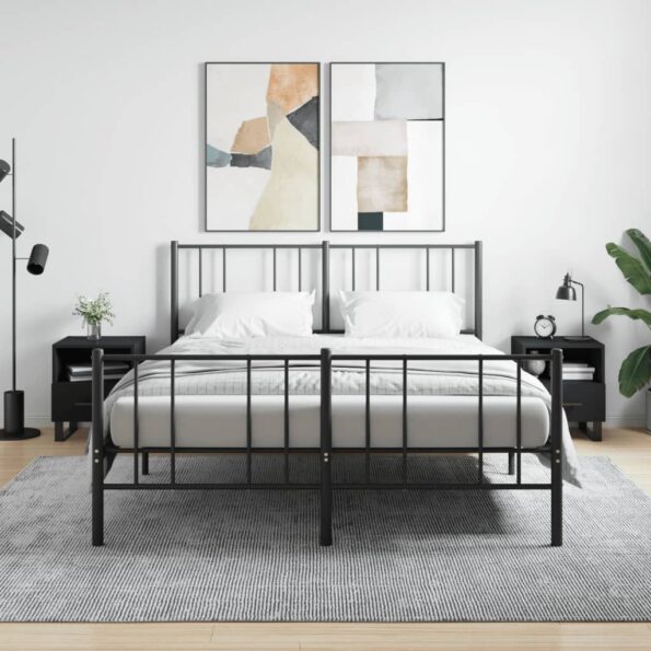 VXL8720845910662_m_en_hd_1.jpg vidaXL Nočné stolíky 2 ks čierne 40x35x47,5 cm kompozitné drevo – Obrázok 1