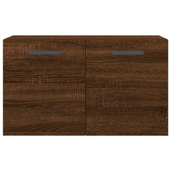 VXL8720845948764_g_en_hd_3.jpg vidaXL Nástenná skrinka, hnedý dub 60x36,5x35 cm, kompozitné drevo – Obrázok 5