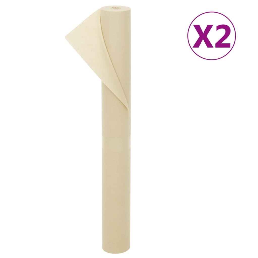 VXL8721012105508_a_en_hd_1.jpg vidaXL Fólia na rastliny 2 rolky 70 g/m² 10x1,6 m – Obrázok 1