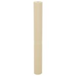vidaXL Fólia na rastliny 2 rolky 70 g/m² 10x1,6 m – Obrázok 4