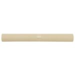vidaXL Fólia na rastliny 2 rolky 70 g/m² 10x1,6 m – Obrázok 5