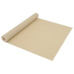vidaXL Fólia na rastliny 2 rolky 70 g/m² 10x1,6 m – Obrázok 6