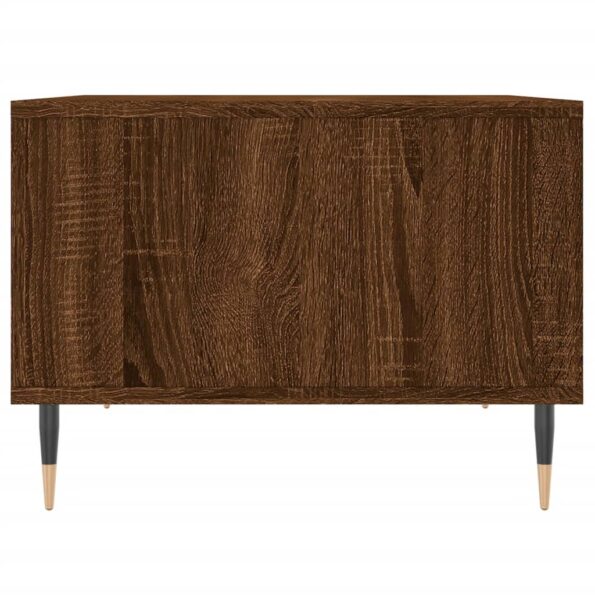 VXL8721012109223_g_en_hd_3.jpg vidaXL Konferenčný stolík hnedý dub 60x50x36,5 cm spracované drevo – Obrázok 5