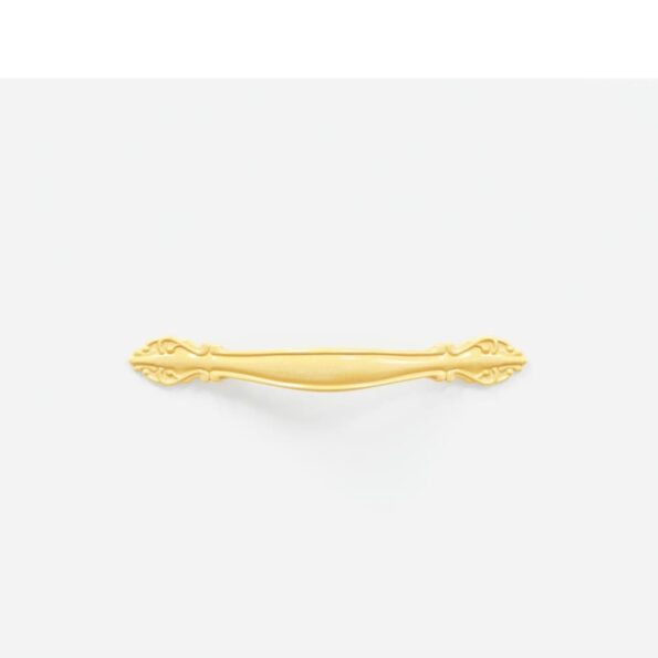 vidaXL Botník biely 102x36x60 cm spracované drevo – Obrázok 10