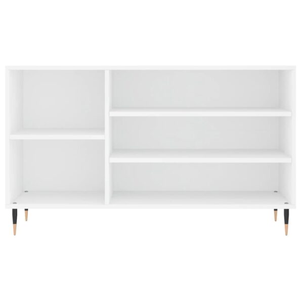 VXL8721012114432_g_en_hd_2.jpg vidaXL Botník biely 102x36x60 cm spracované drevo – Obrázok 4