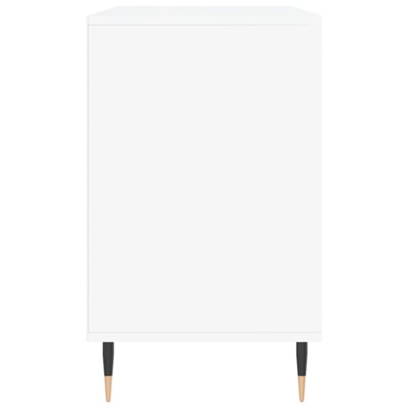 VXL8721012114432_g_en_hd_3.jpg vidaXL Botník biely 102x36x60 cm spracované drevo – Obrázok 5