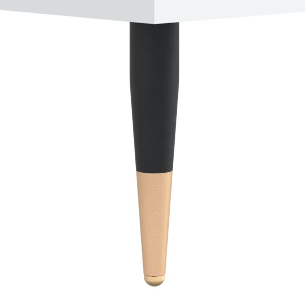 VXL8721012114432_g_en_hd_6.jpg vidaXL Botník biely 102x36x60 cm spracované drevo – Obrázok 8