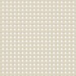 vidaXL Knižnica SENJA, ratanový vzhľad, biela 90x35x130 cm, borovica – Obrázok 9