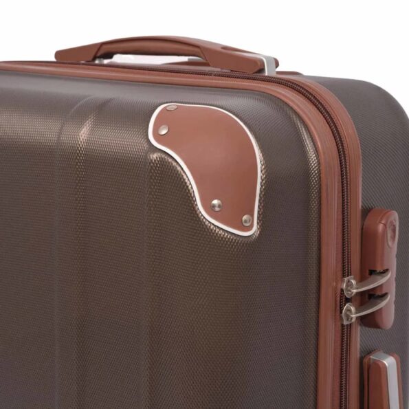 VXL8718475509646_g_en_hd_4.jpg vidaXL Sada 4 cestovných kufrov z tvrdým krytom, kávová – Obrázok 5