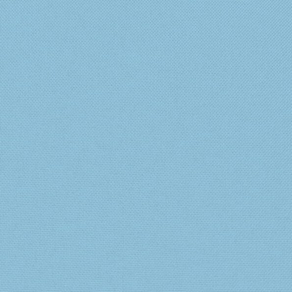 vidaXL Vankúše do exteriéru 4 ks 60x40 cm bledomodré – Obrázok 4