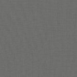 vidaXL Vankúše do exteriéru 4 ks 45x45 cm sivé – Obrázok 4