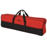 vidaXL 21-dielna sada na opravu preliačín, nehrdzavejúca oceľ – Obrázok 5