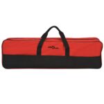 vidaXL 21-dielna sada na opravu preliačín, nehrdzavejúca oceľ – Obrázok 6