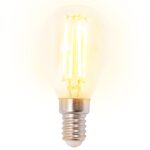 vidaXL Stropné svietidlo s 2 LED žiarovkami, 8 W – Obrázok 6