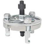 vidaXL Univerzálny sťahovák remeníc nastaviteľný 42-82 mm – Obrázok 2