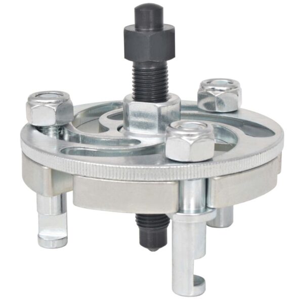 VXL8718475576761_g_en_hd_1.jpg vidaXL Univerzálny sťahovák remeníc nastaviteľný 42-82 mm – Obrázok 2