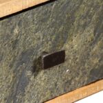 vidaXL Konferenčný stolík z recyklovaného teakového dreva, 90x65x40 cm – Obrázok 9