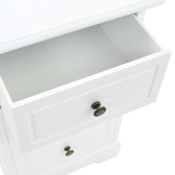 VXL8718475594499_g_en_hd_7.jpg vidaXL Nočný stolík, MDF a borovicové drevo 35x32x59 cm – Obrázok 8
