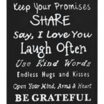 vidaXL Stojan na dáždniky s textom oceľový čierny – Obrázok 3